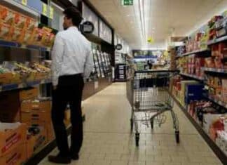 Red Dems: Food Price Controls, Government-Run Groceries