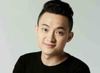 CEO Comforts Twitter Snowflakes,- You’re Not Hostages, and New Bidder for Twitter?