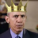 Tulsi Bombshell: The Identity of President Autopen?
