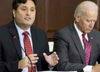 Is The Administration Incompetent- Review Its ‘Successes’ and Decide