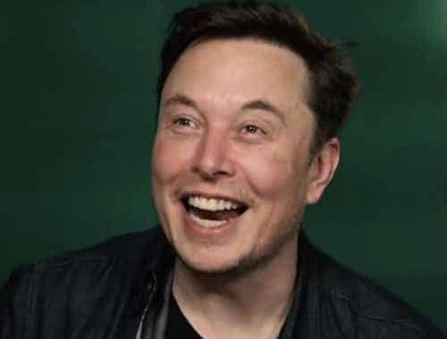 NextImg:Elon Musk’s Mean Tweets are HILARIOUS, to Critical Thinkers!