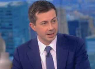 Peter Buttigieg: Not Sexualizing Little School Kids Will “Kill Kids”?