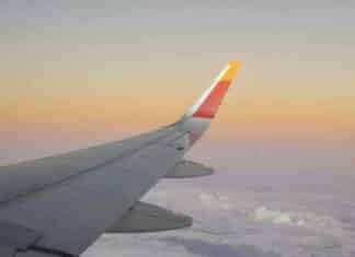 Russia Warns Pilots: Someone’s Spoofing, Jamming US GPS