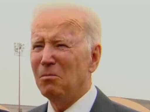 NextImg:Biden Climate Action Plan, Conserve 30% of Ocean Waters in 7 Years