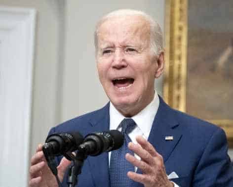 Biden’s Housing Plan Is Here “For Crying Out Loud”