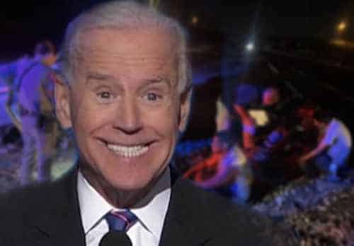 biden5.jpg