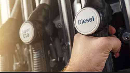 diesel.jpg