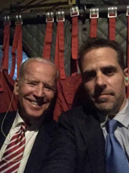 NextImg:Inside Story of Who Brought Cocaine Into the White House