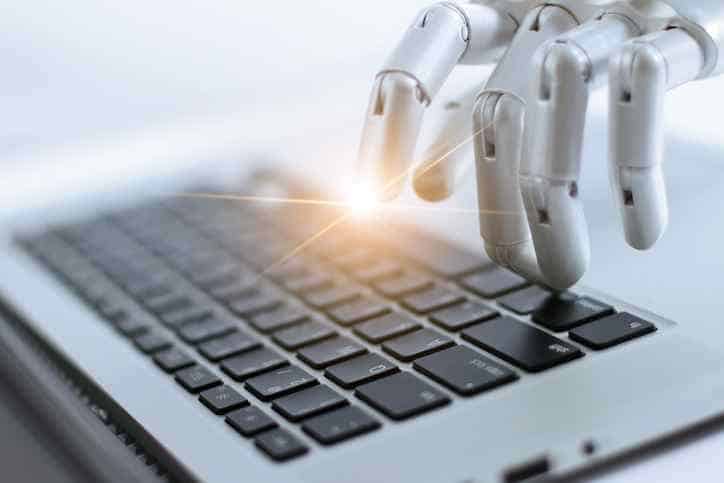NextImg:Kamala Wasn't the AI Czar, Barack Obama Was