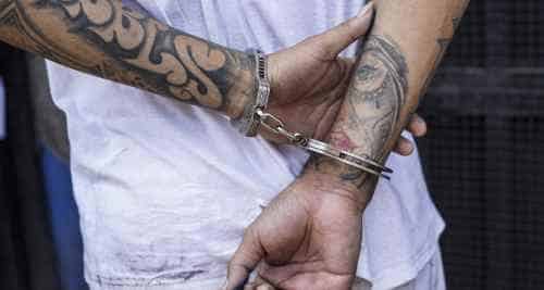 This Is How Deportation Is Going on Long Island