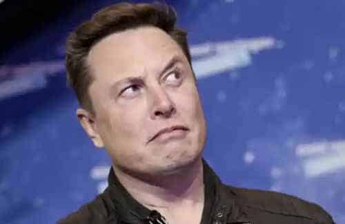 Gensler’s Weaponized SEC Threatens & Tries to Extort Musk Again