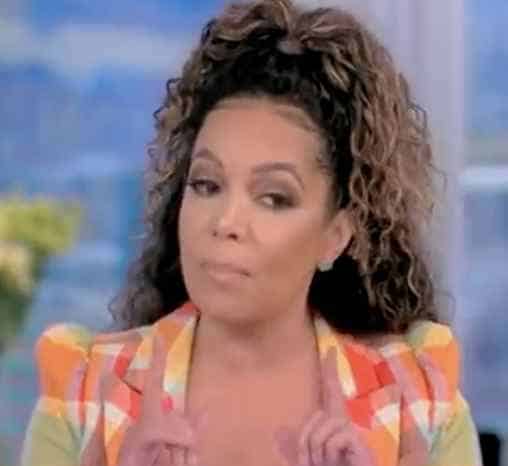 Three Crazy X Posts from Lefties on Drug Dealers