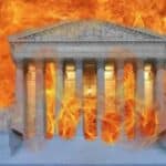Biden Judge Overrules the Supreme Court Again to Protect TPS-Without-End