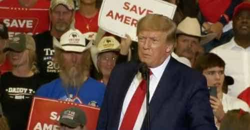 NextImg:What the Republicans Do Wrong Campaigning the Democrats Do Right