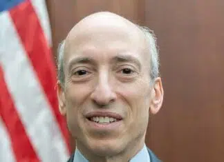 Biden’s SEC Chair Plans Overhaul of Equity Markets, Pushes ESG