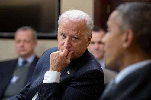 NextImg:The “Massive Destruction” That Destroyed American Democracy