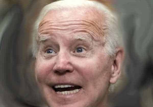 NextImg:House Oversight Publishes Damning Evidence Against Joe Biden