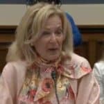 Dr. Birx Admits to Altering Documents, and Lying to Get People to Vaccinate
