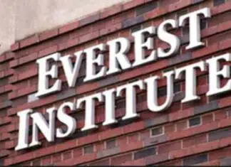 US Taxpayers On the Hook for $5.8bn in School Loans at Failed School