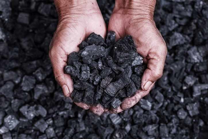 NextImg:Coal-Burning Germany Sets Stringent Goals for COP28