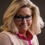 Cheney Hid Proof Trump Requested 10K National Guard, Then Smeared the Witness