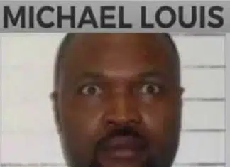 NYC Councilwoman: Tulsa Shooting’s Clearly White Supremacy