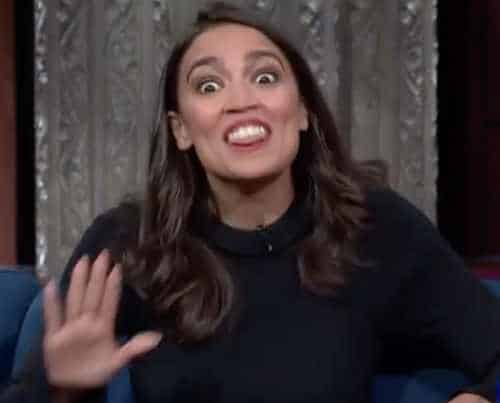 NextImg:The Hill: 5 Alternative Candidates to Take Joe Biden's Place in 2024