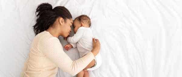 NextImg:Big Corporations Find Mother's Day Controversial - "Triggering"
