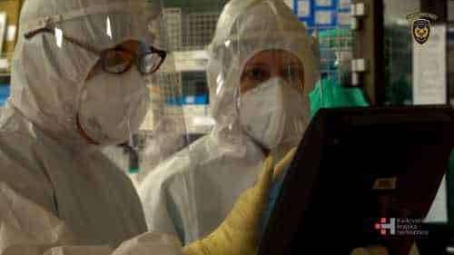 Federal Funding for Risky Research to Be Temporarily Halted