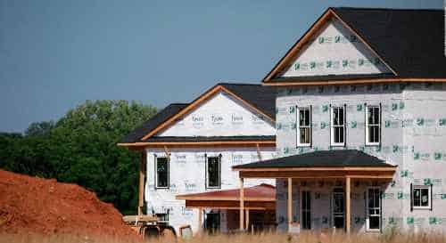 NextImg:Democrats Will Punish Homebuyers with Good Credit Ratings