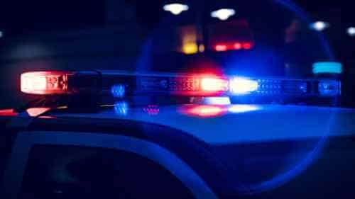 NextImg:In NY, You Can Be Charged with a Crime That Doesn't Exist