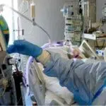 How to End 12 Years of the Failed Obamacare Health Plan