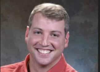 DoJ’s Persecution of a Religious Man, Worse by the Day