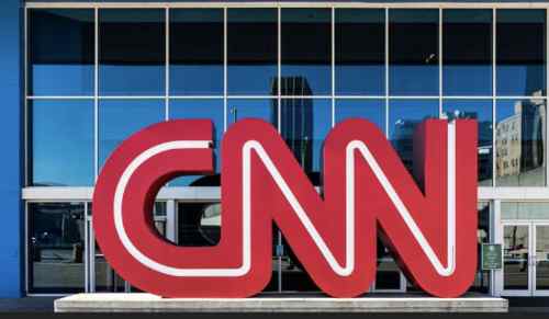 CNN: Fordo’s Inoperable Possibly Forever & Iran’s Hanging People