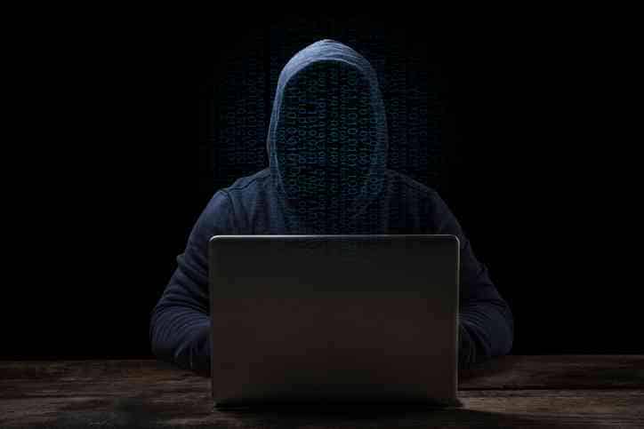 NextImg:Microsoft Says China [Biden's Business Partners] Hacked Critical US Infrastructure