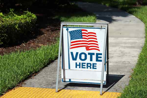 NextImg:All Perfectly Normal Michigan Vote Counting