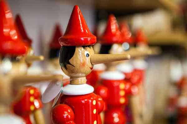 NextImg:More Bad News on Biden Democrats' Fake Economy