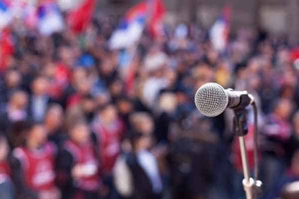 NextImg:Moderators Announced for the First Republican Debate - www.independentsentinel.com