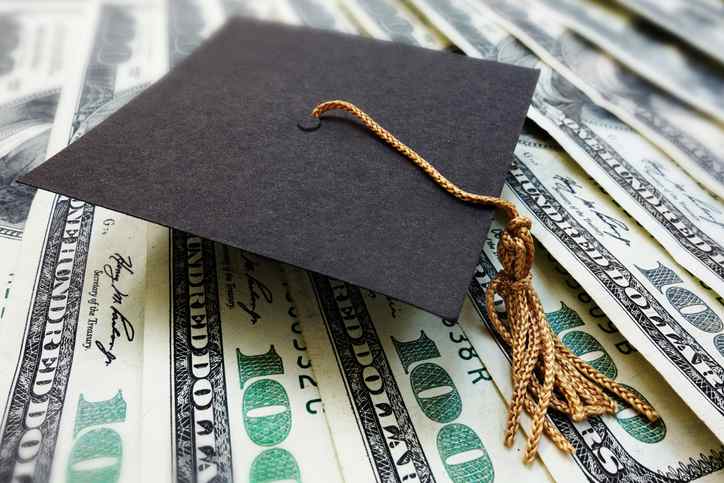 NextImg:Court Finds Americans Who Didn't Take Out College Loans Have to Pay Them Off