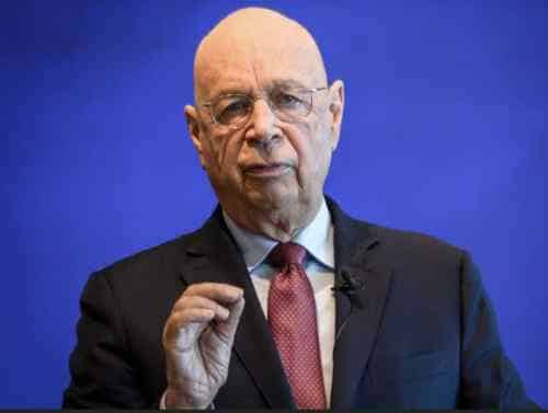 NextImg:WEF Is Going Just As You'd Expect as We Head for the New World 'Era' - www.independentsentinel.com
