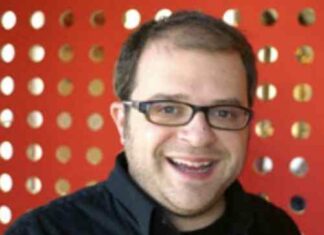 Racist Twilio Fired People by Race