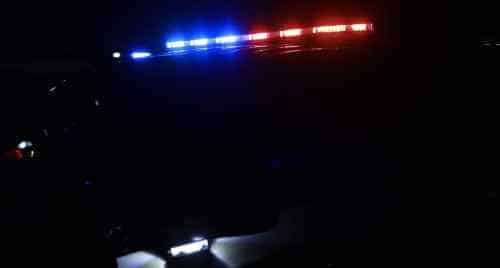 Bomb Threats to Swatting Attack on at Least 12 of Trump’s Cabinet Picks