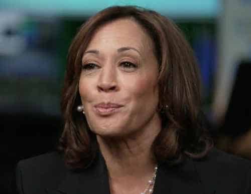 RFK: Harris Had Mom Arrested Over Sick Child Missing School