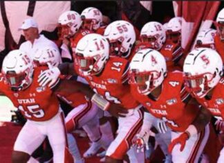 Student Arrested for YikYak Terrorism Threat, She Said It Was a Joke