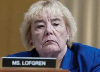 House Passes Presidential Election Reform Act