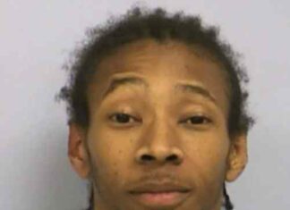 Pregnant Girlfriend’s Baby Dies After Beating, Accused Gets No Jail Time and Still Has His Guns