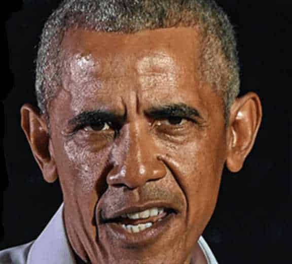 NextImg:Obama Wants Our Guns So We Can Be Like Australia or Is It Venezuela?