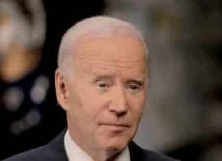 Biden Wants More of the Middle-Class Money
