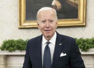 HRH Biden Mocked and Mimicked Reporters Who Tried to Ask Questions