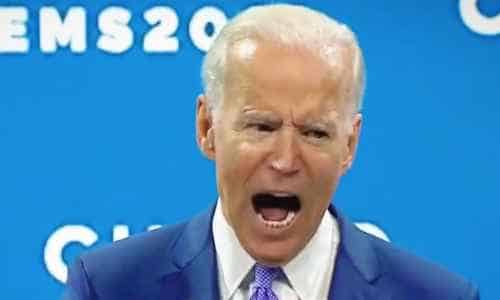 NextImg:Biden's Working on Killing LNG Exportation